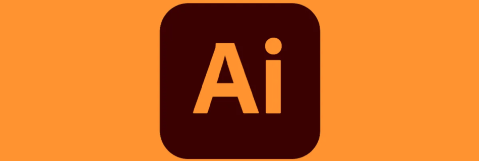 Adobe Illustrator é uma das ferramentas mais populares para alcançar resultados profissionais