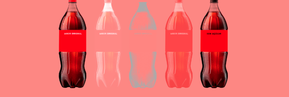 Coca-Cola Zero