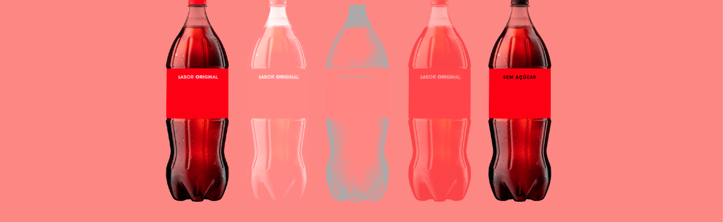 Coca-Cola Zero